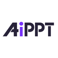 AiPPT.cn 深度评测：教师的“PPT速成助手”是否名副其实？