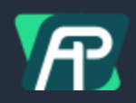 教师视角下的 AIPT 题库